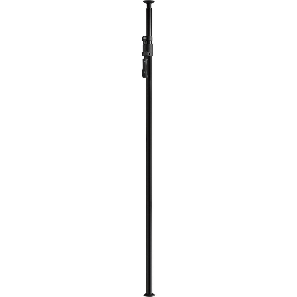 Kupo Kupole - Extends from 62.6in (159cm) to 106.3in (270cm)