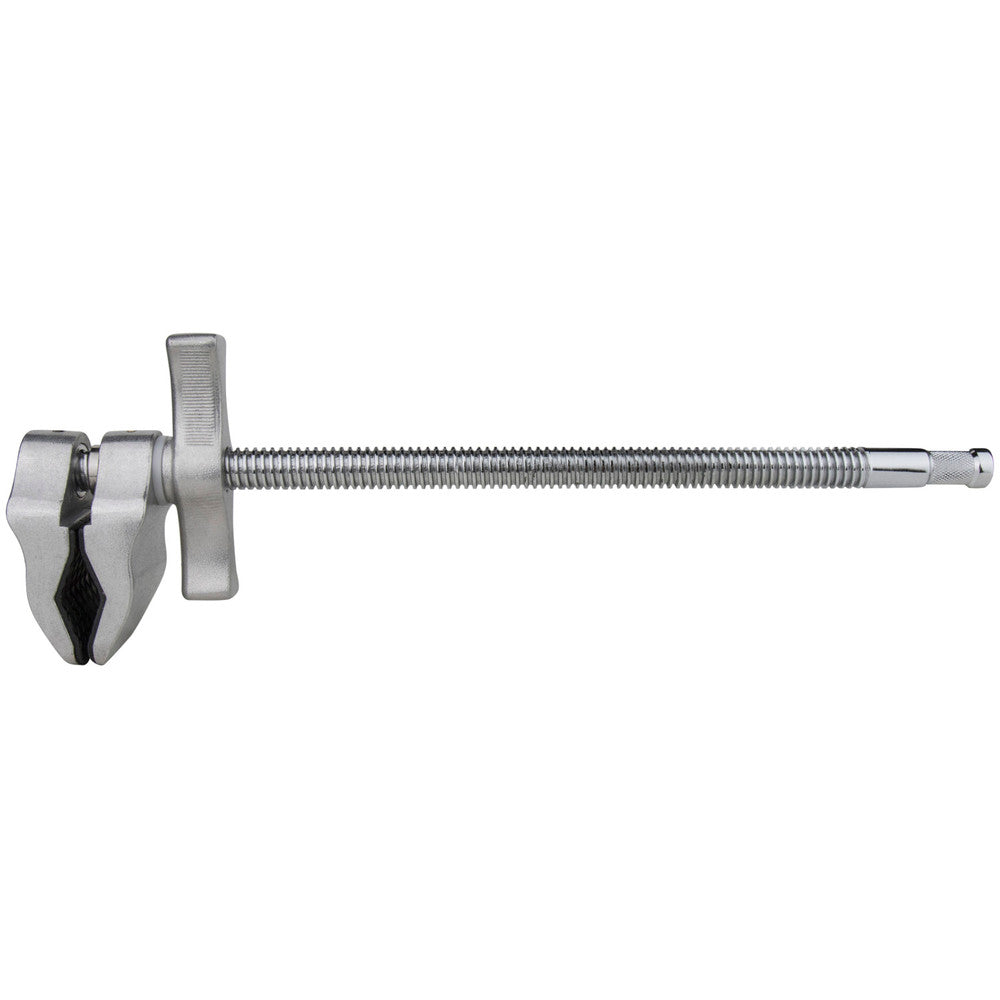 Kupo - Super Viser Clamp