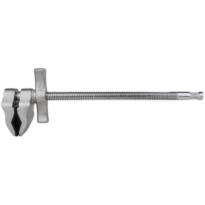 Kupo - Super Viser Clamp