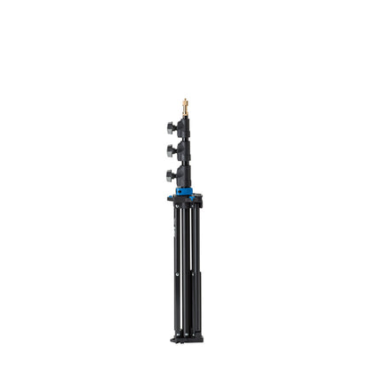 Kupo - Mini Click Light Stand