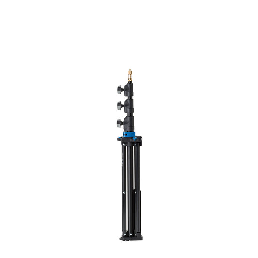 Kupo - Mini Click Light Stand