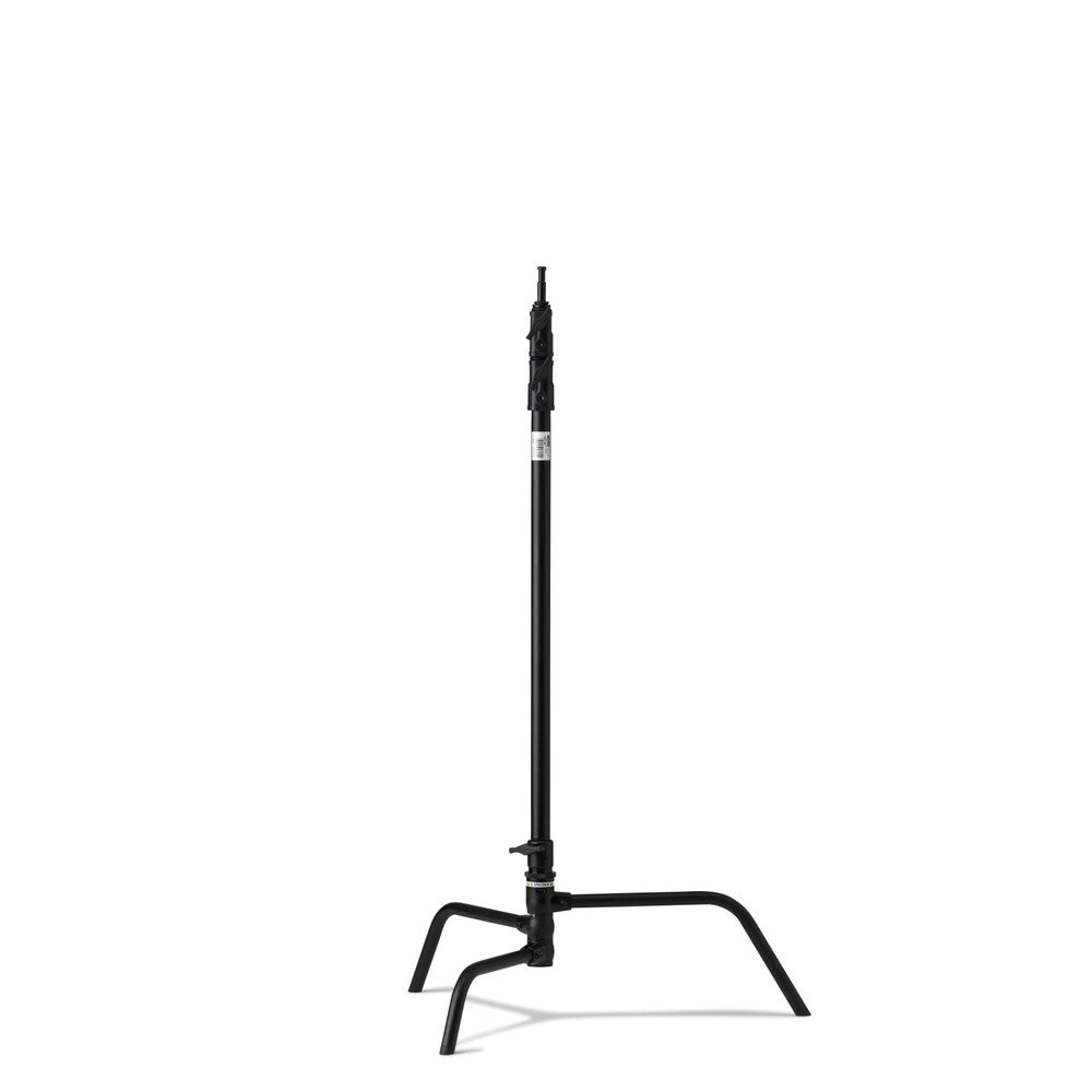 Kupo - Master C-Stand with Turtle Base