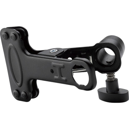 Kupo - Alli Clamp