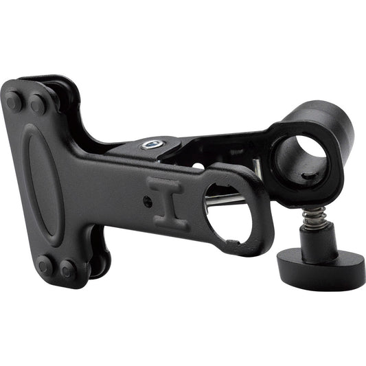Kupo - Alli Clamp