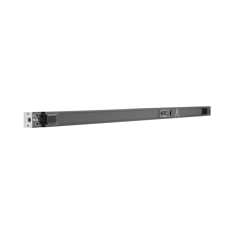 Aputure INFINIBAR PB12 4ft RGB LED Panel Bar