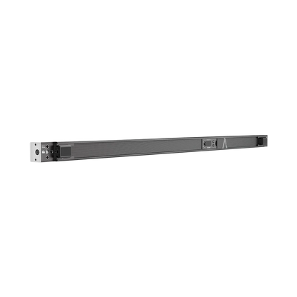 Aputure INFINIBAR PB12 4ft RGB LED Panel Bar