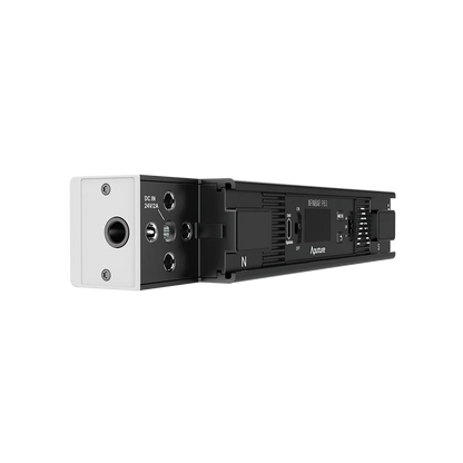 Aputure INFINIBAR PB3 1ft RGB LED Panel Bar