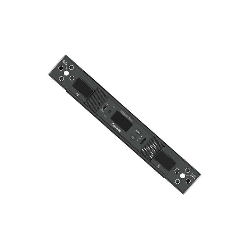 Aputure INFINIBAR PB3 1ft RGB LED Panel Bar