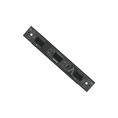 Aputure INFINIBAR PB3 1ft RGB LED Panel Bar