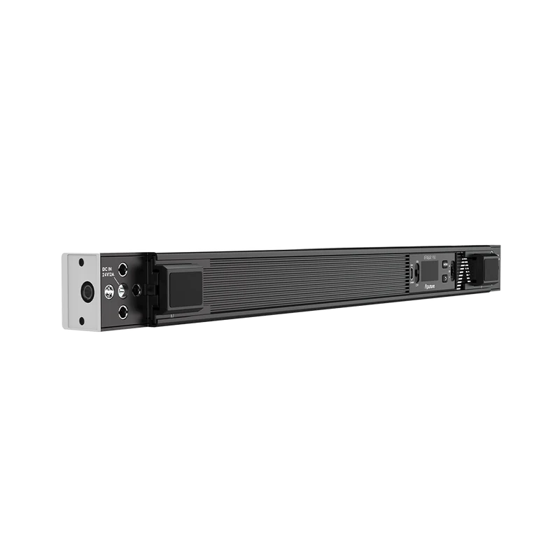 Aputure INFINIBAR PB6 2ft RGB LED Panel Bar