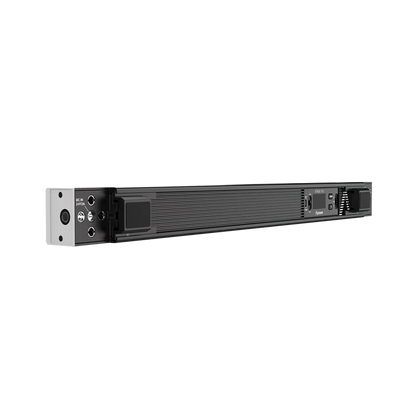 Aputure INFINIBAR PB6 2ft RGB LED Panel Bar