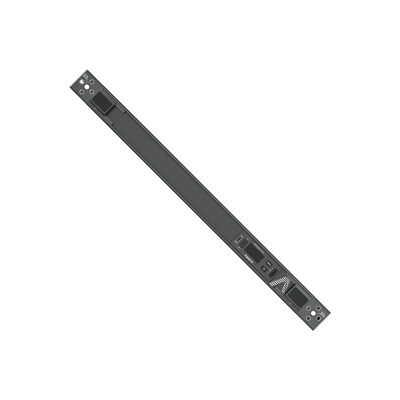 Aputure INFINIBAR PB6 2ft RGB LED Panel Bar