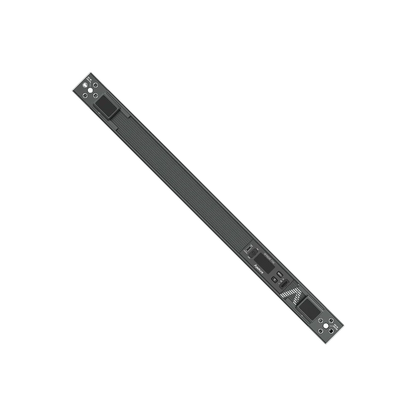 Aputure INFINIBAR PB6 2ft RGB LED Panel Bar
