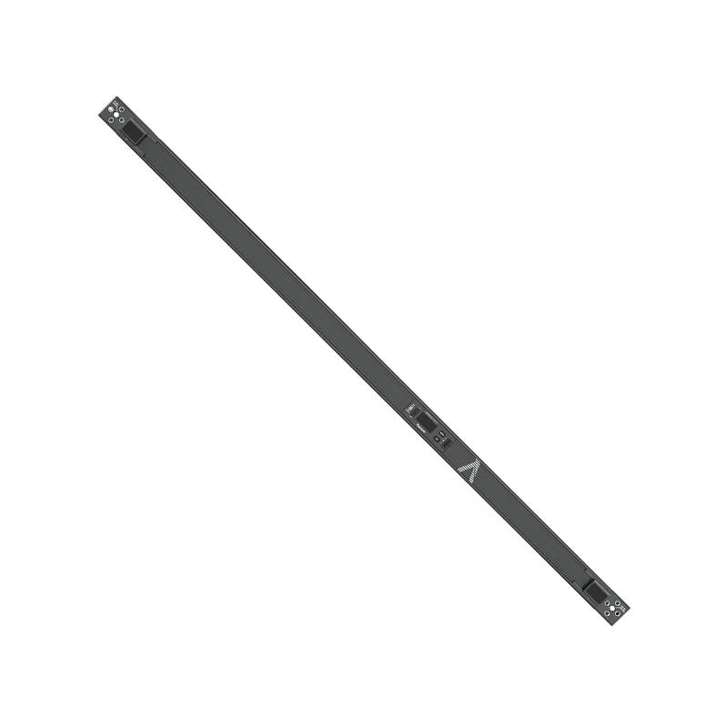 Aputure INFINIBAR PB12 4ft RGB LED Panel Bar