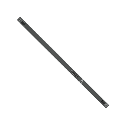 Aputure INFINIBAR PB12 4ft RGB LED Panel Bar