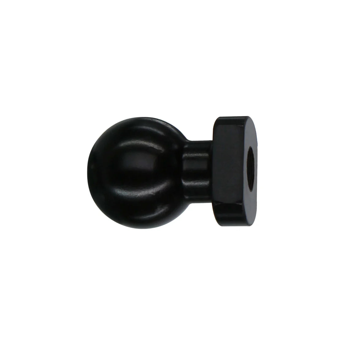 Infinity Arm 3/8"-16 Female
