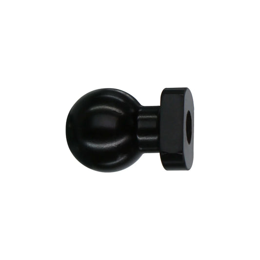 Infinity Arm 3/8"-16 Female