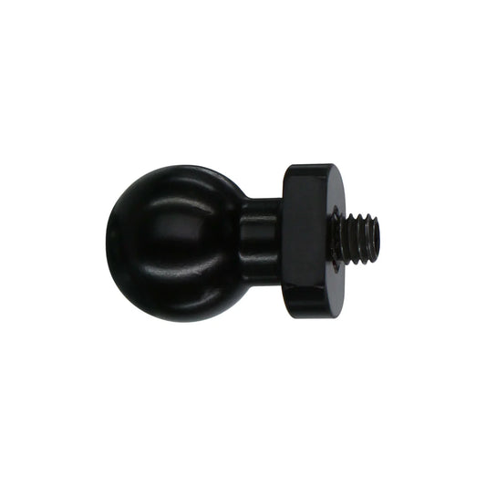 Infinity Arm 3/8"-16 Male Thread