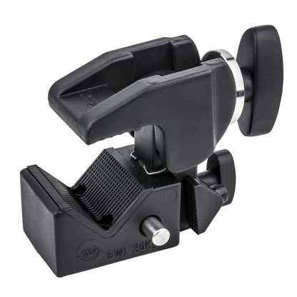 Kupo - Convi Clamp