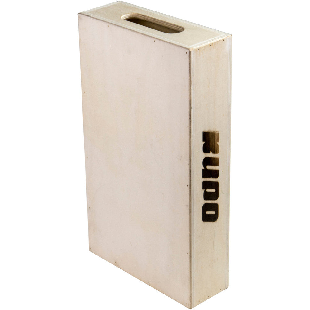 Kupo Apple Box