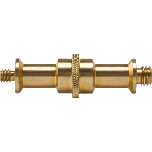Kupo Universal 5/8in (16mm) Stud 3/8in-16 Male and 1/4in-20 Male Threads