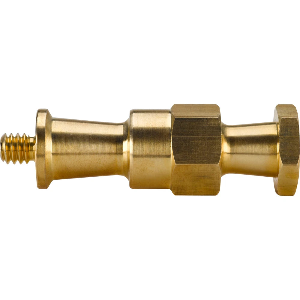 Kupo Camera Hex Stud 1/4in-20 Male