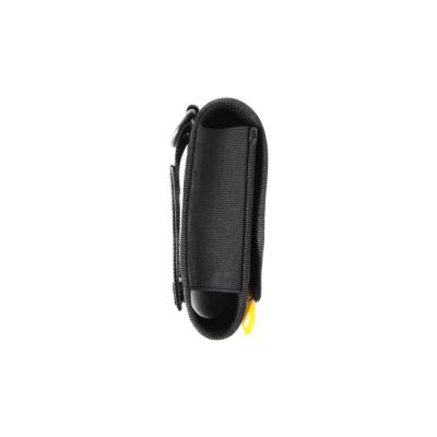 Kelvin Hip Pouch for Play