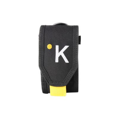 Kelvin Hip Pouch for Play