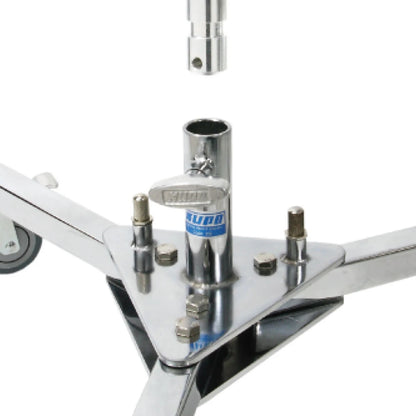 Kupo Mighty Runway Stand Base
