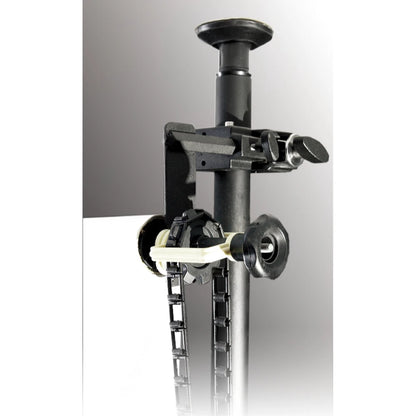 Kupo 3/8in-16 Female to 1/4in-20 Male Adapter (Copy)
