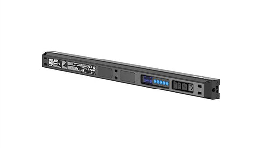 Arri - Omnibar 2 Set - black