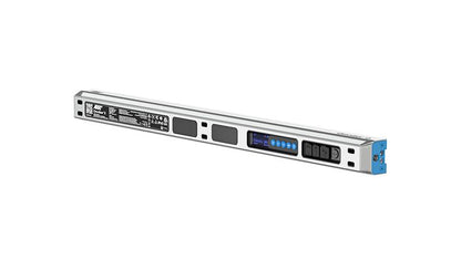 Arri - Omnibar Creator Set