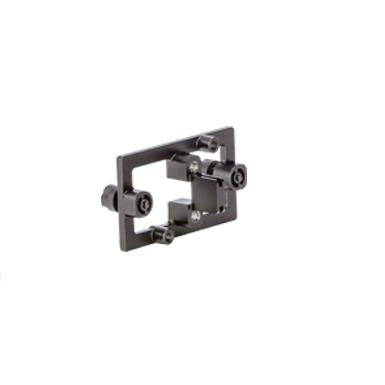 Astera FP6 ConnectorPlate for HydraPanel
