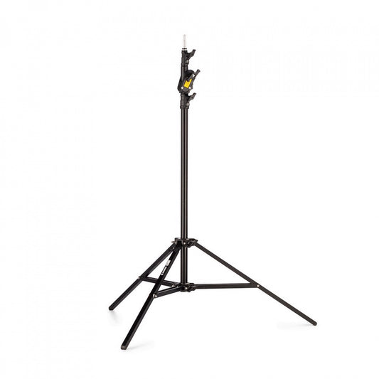Avenger Baby Combi Boom Stand, Black Alu 392cm/154.3in w/bag