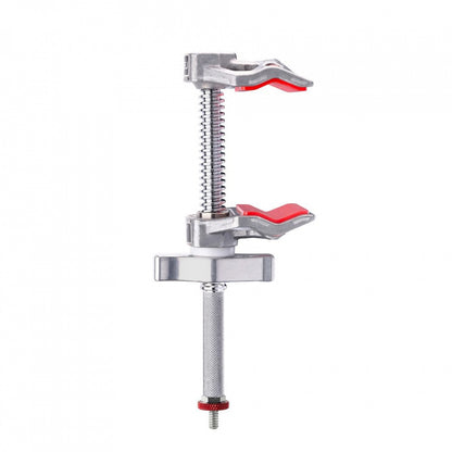 Manfrotto - 2" Micro End Vice Jaw Clamp