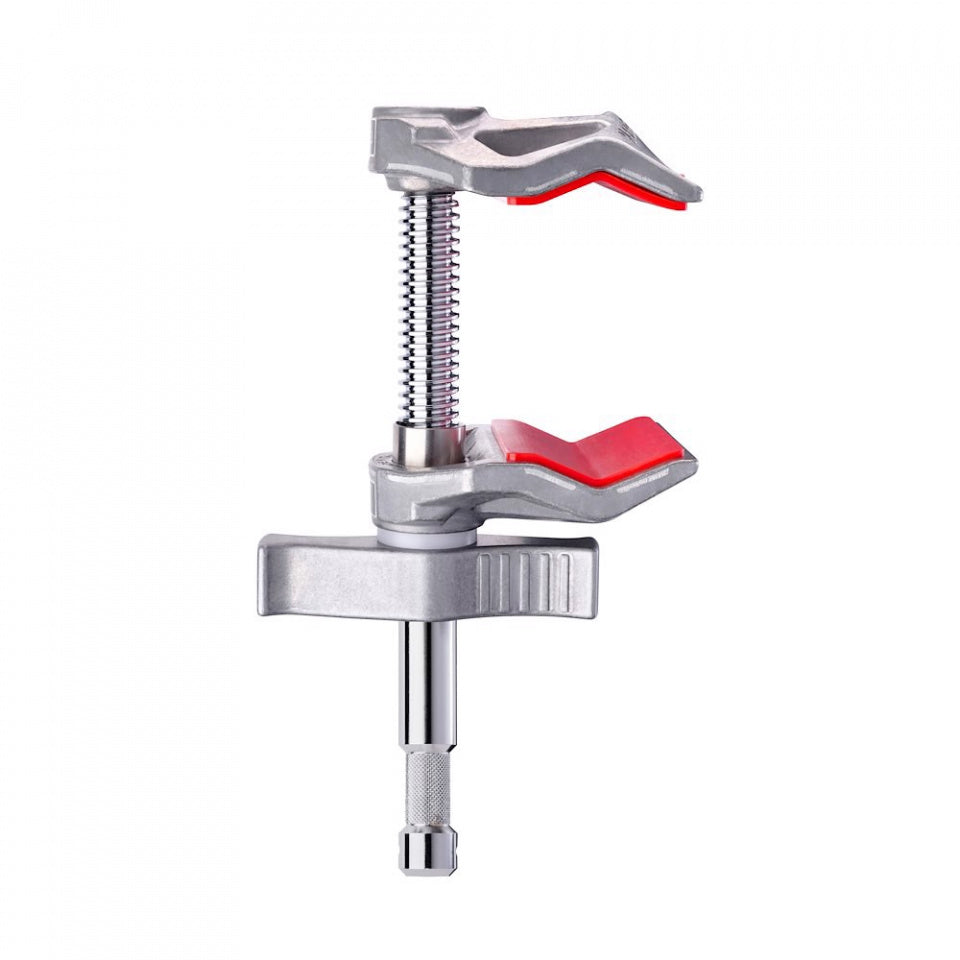 Manfrotto - 2" End Vice Jaw Clamp