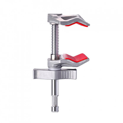 Manfrotto - 2" End Vice Jaw Clamp