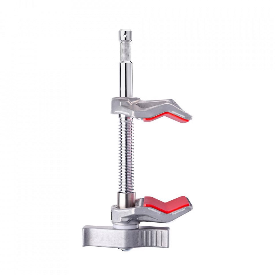 Manfrotto - 3" Centre Vice Jaw Clamp
