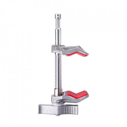 Manfrotto - 3" Centre Vice Jaw Clamp