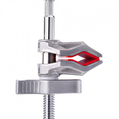Manfrotto - 3" Centre Vice Jaw Clamp