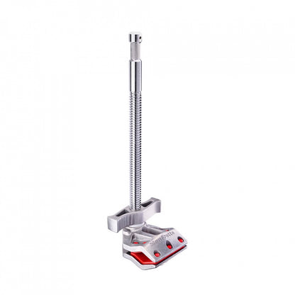 Manfrotto - 6" End Vice Jaw Clamp