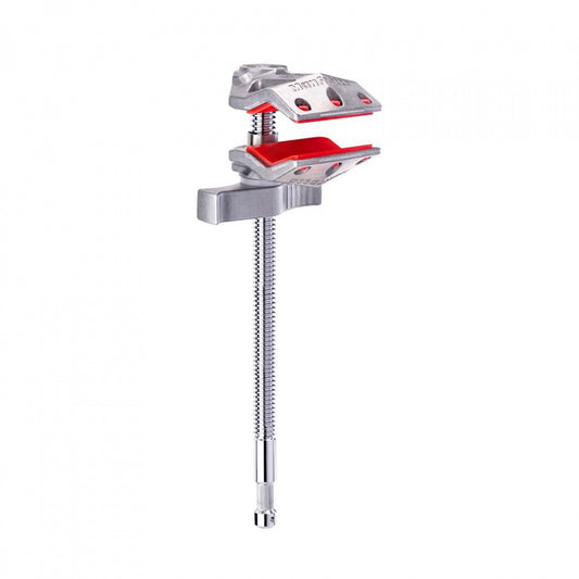 Manfrotto - 6" End Vice Jaw Clamp