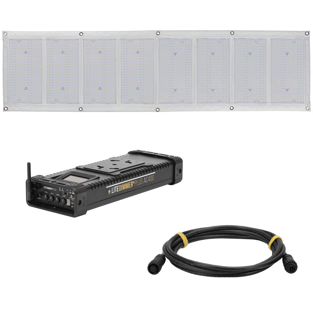 LiteGear -LiteTile Plus Complete Kits