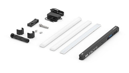 Arri - Omnibar 2 Set - black