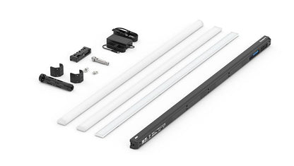 Arri - Omnibar 4 Set - black