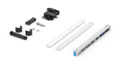 Arri - Omnibar Creator Set