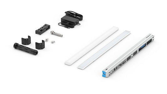 Arri - Omnibar Creator Set