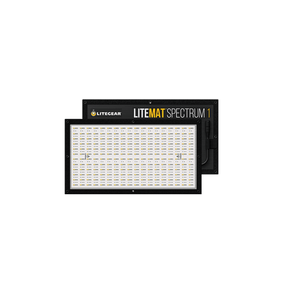 LiteGear -LiteMat Spectrum - Kits