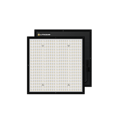 LiteGear -LiteMat Spectrum - Kits