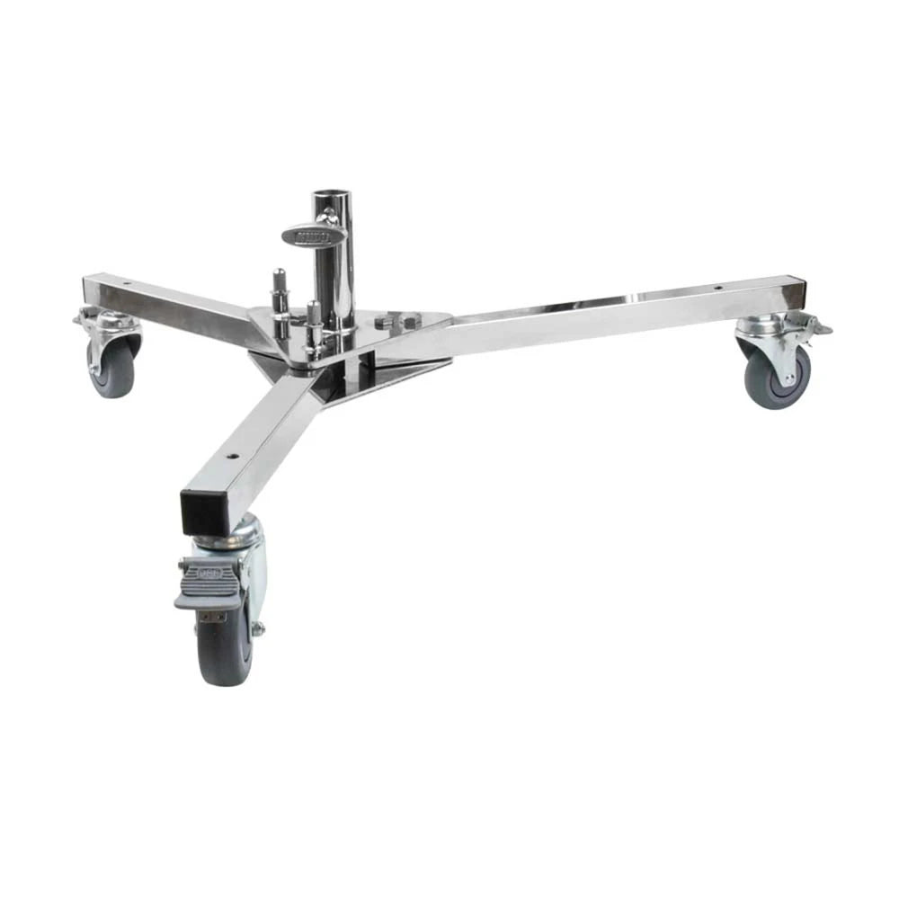 Kupo Mighty Runway Stand Base